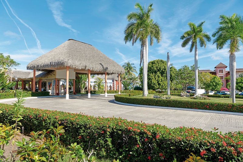 Iberostar Varadero 31