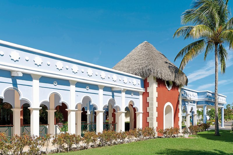 Iberostar Varadero 32