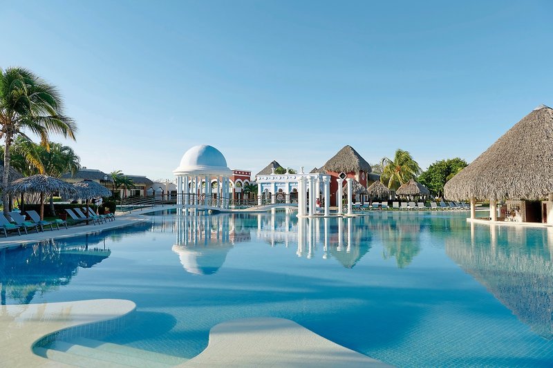 Iberostar Varadero 33