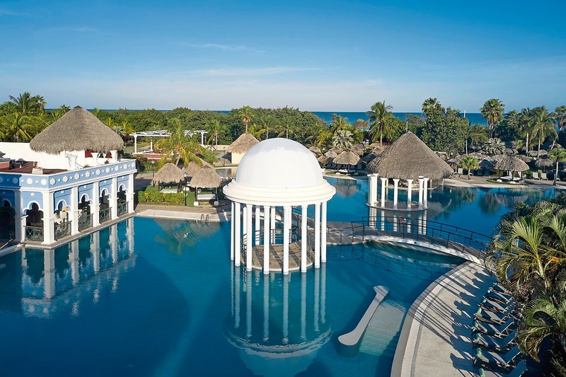 Iberostar Varadero 34
