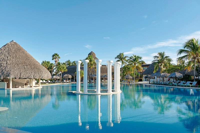 Iberostar Varadero 35