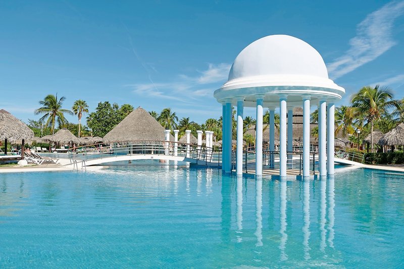 Iberostar Varadero 36