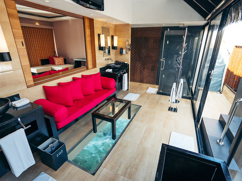 Adaaran Prestige Vadoo Maldives 5