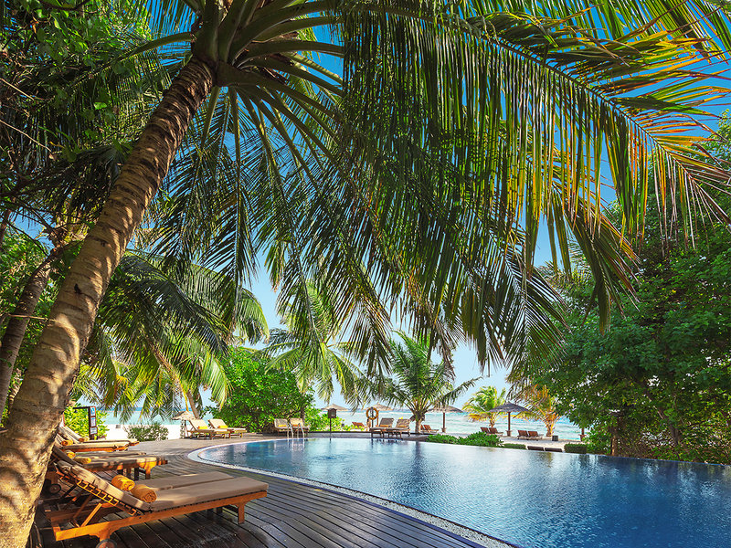 Adaaran Prestige Vadoo Maldives 8