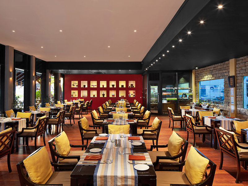 Adaaran Prestige Vadoo Maldives 12