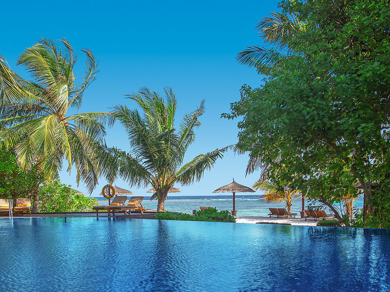 Adaaran Prestige Vadoo 3