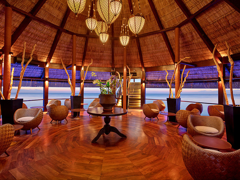 Adaaran Prestige Vadoo 9