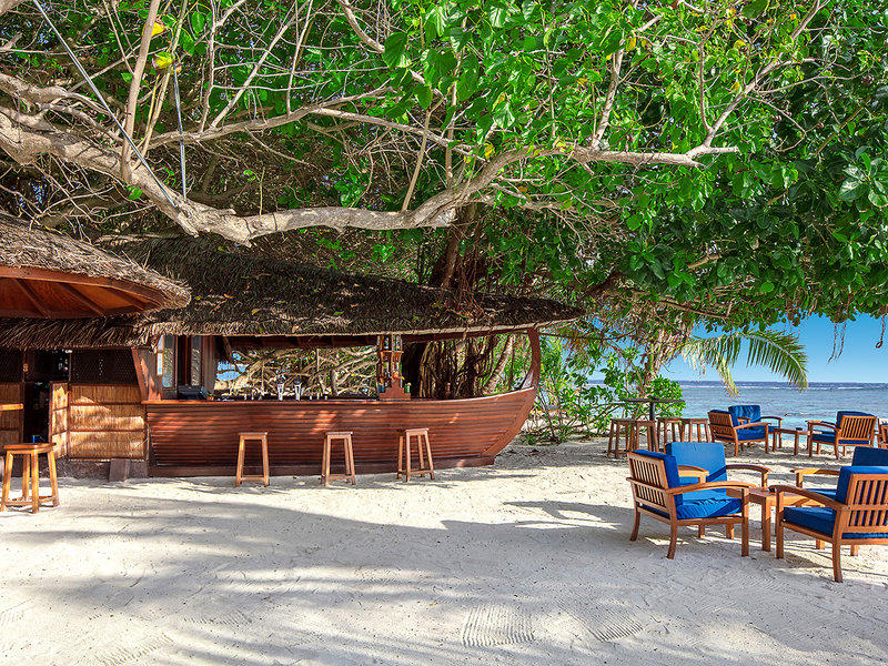 Adaaran Prestige Vadoo 13