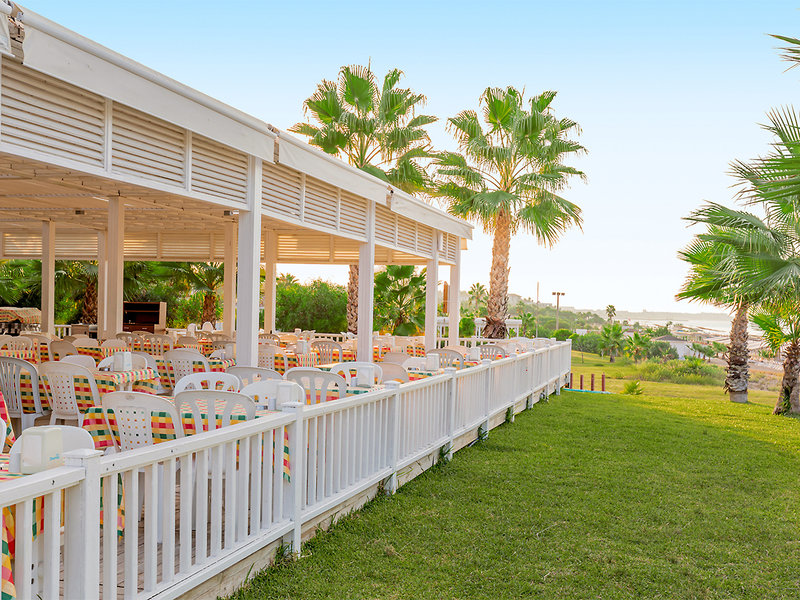 Victory Resort Hotel 2