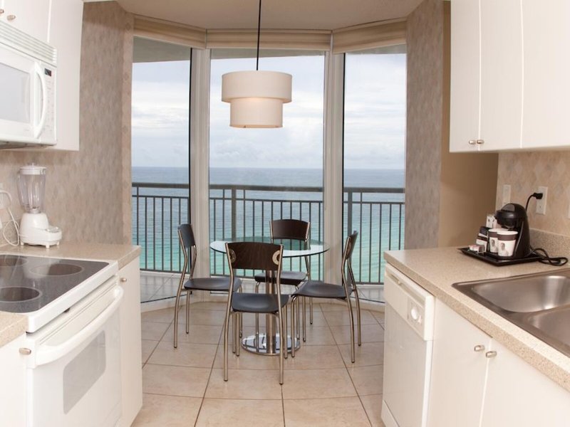 DoubleTree Resort & Spa by Hilton Hotel Ocean Point 25