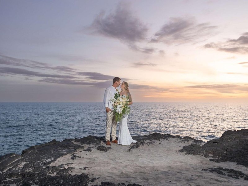 OUTRIGGER Kona Resort & Spa 15