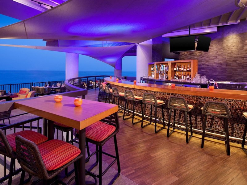OUTRIGGER Kona Resort & Spa 31