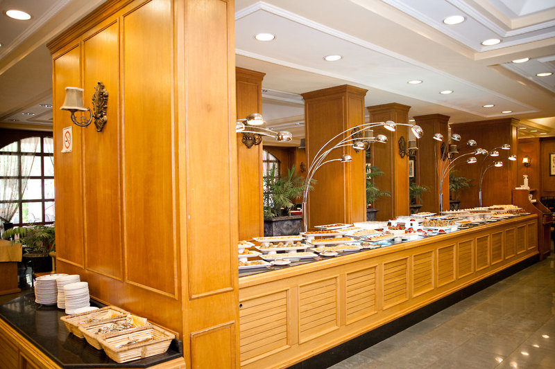 Club Boran Mare Beach 11