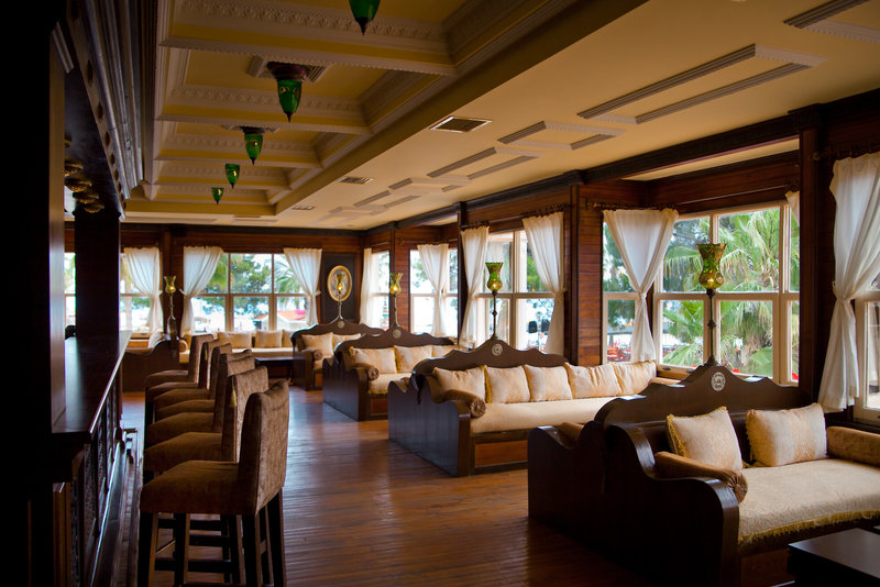 Club Boran Mare Beach 6