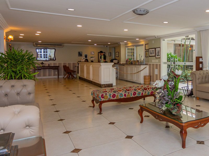 Villa Mayor 17 - Sports and leisure