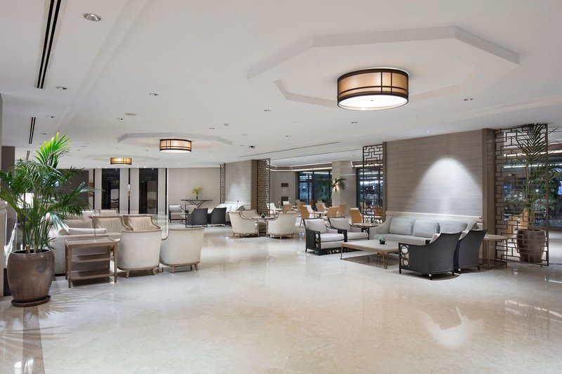 Mirage Park Resort 11