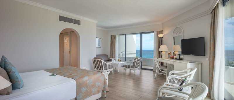 Mirage Park Resort 24