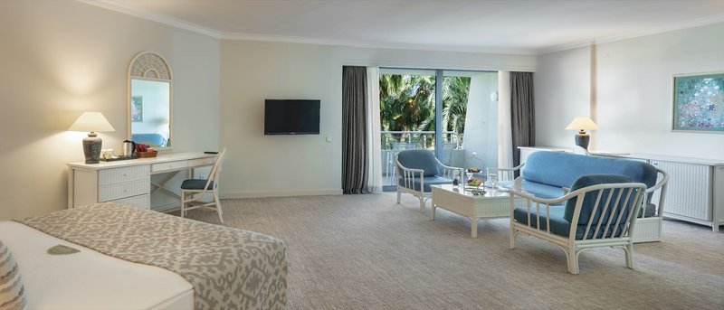 Mirage Park Resort 25