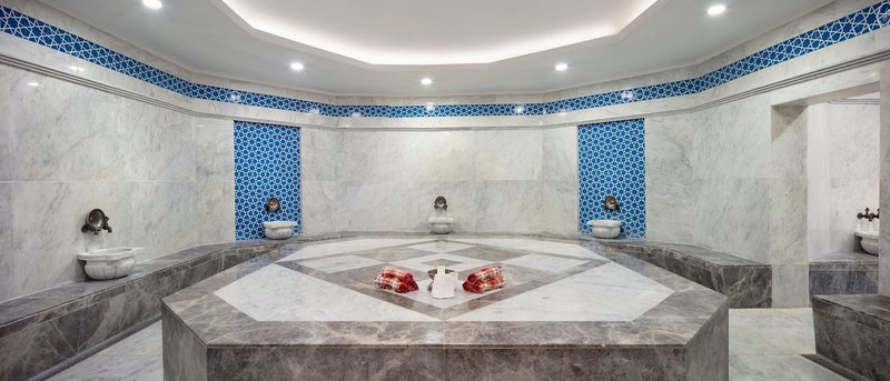 Mirage Park Resort 33