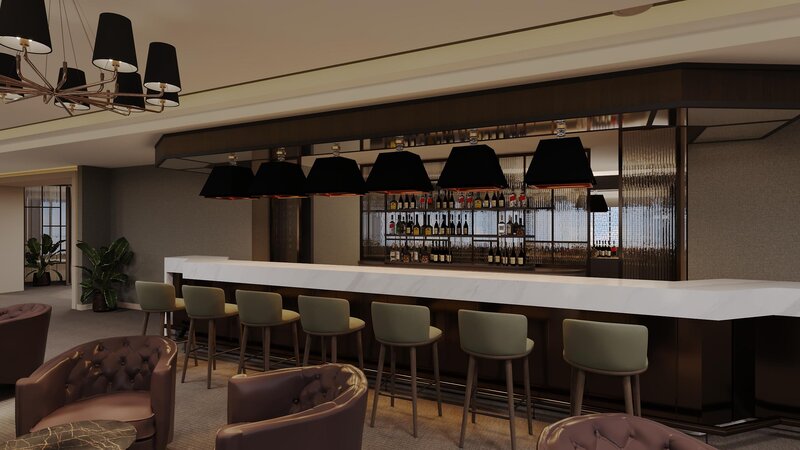 Mirage Park Resort 24