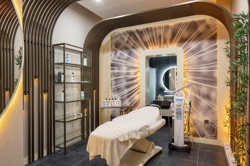 Mirage Park Resort 48