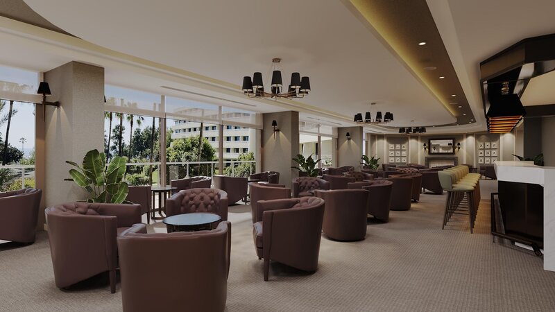 Mirage Park Resort 80