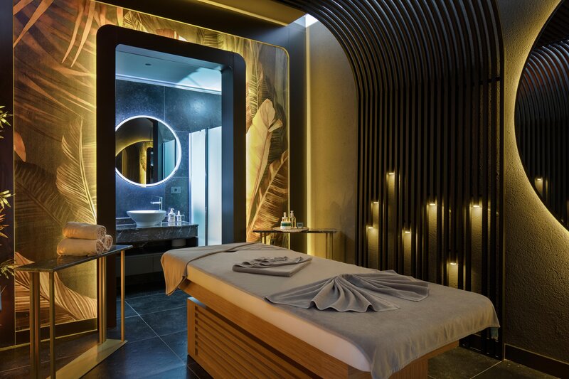 Mirage Park Resort 92