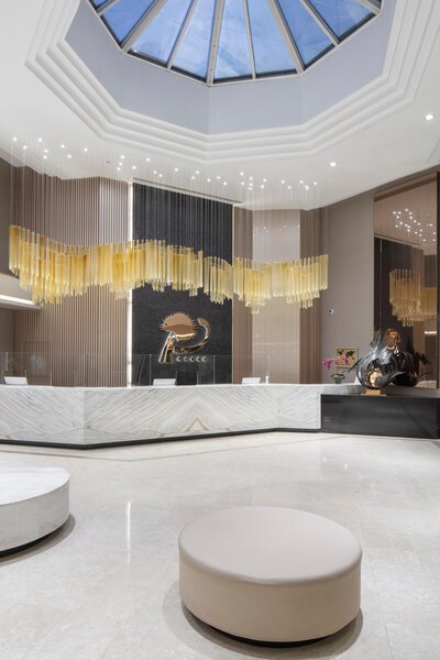 Mirage Park Resort 101