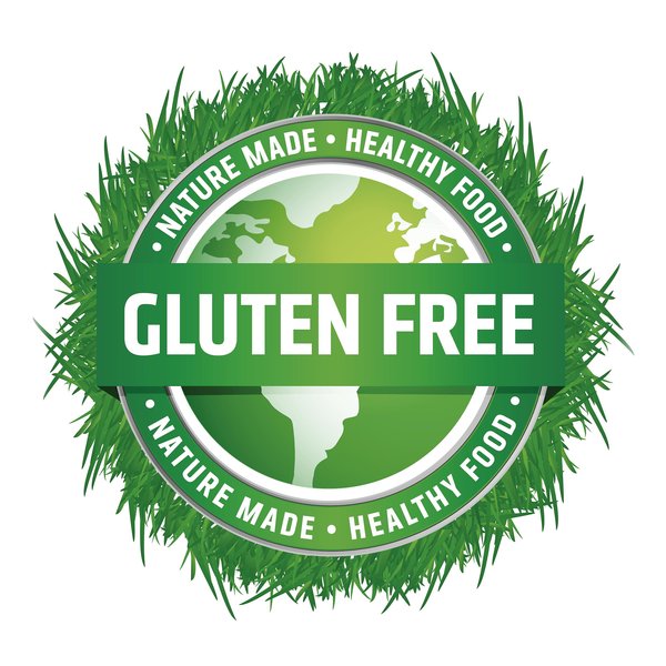 Mirage Park Resort 105