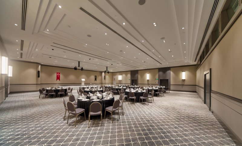 Mirage Park Resort 114