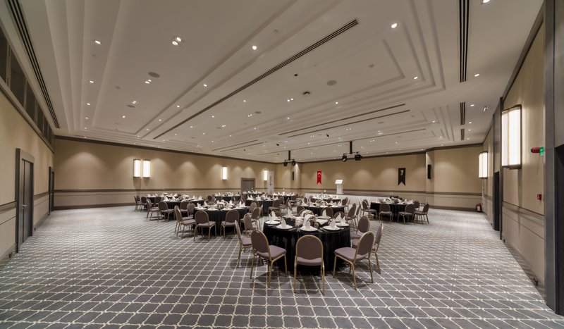 Mirage Park Resort 115