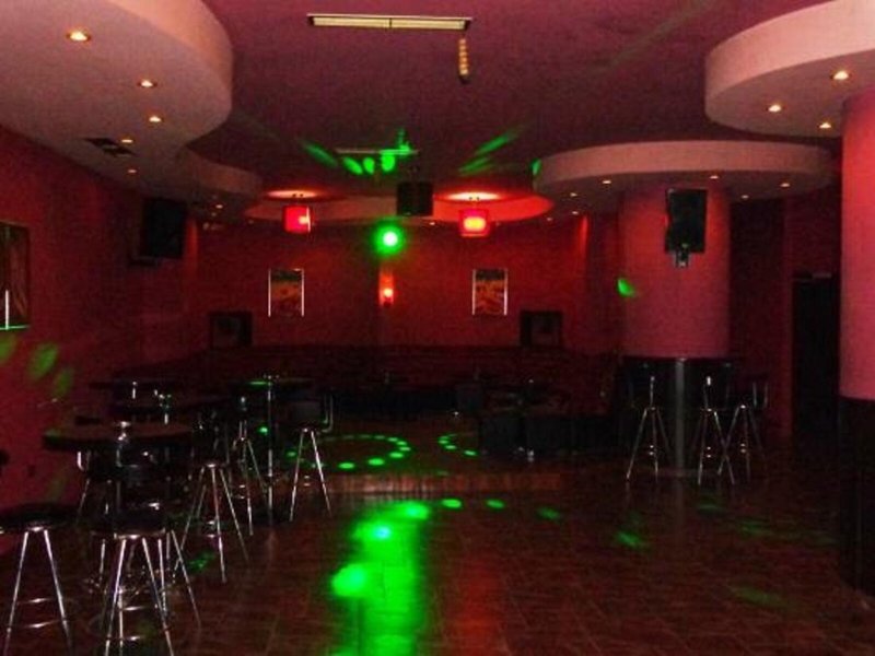 Hotel Piazza 10 - Sports and leisure