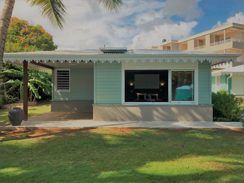 Diamant Les Bains 10