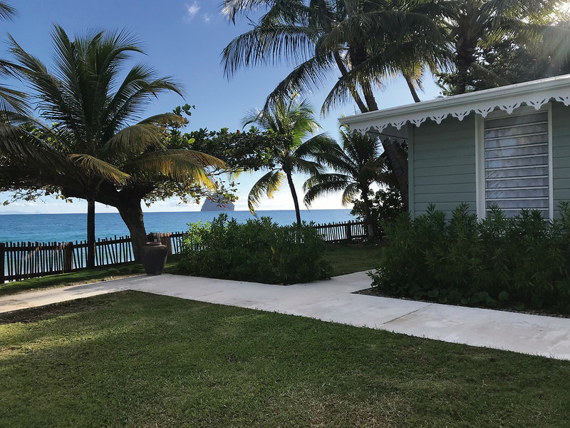 Diamant Les Bains 11