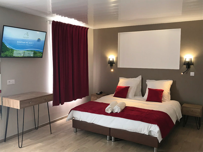 Diamant Les Bains 14