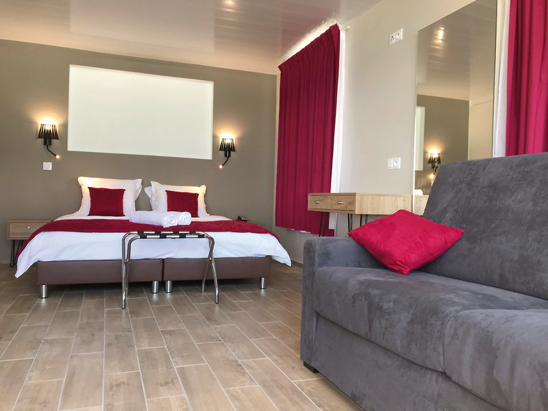 Diamant Les Bains 15