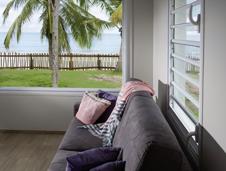 Diamant Les Bains 16