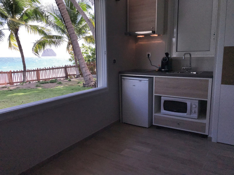 Diamant Les Bains 17