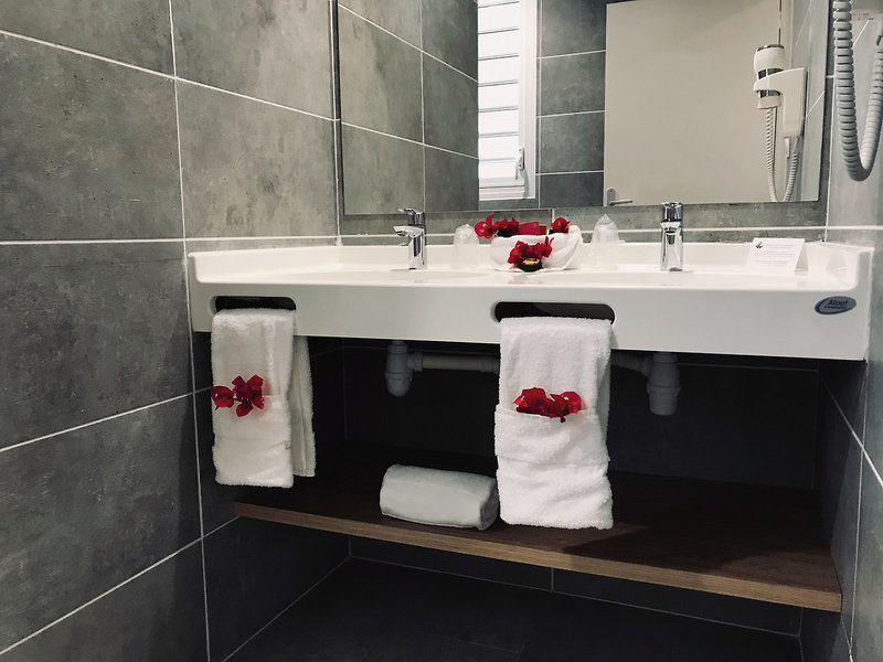 Diamant Les Bains 18