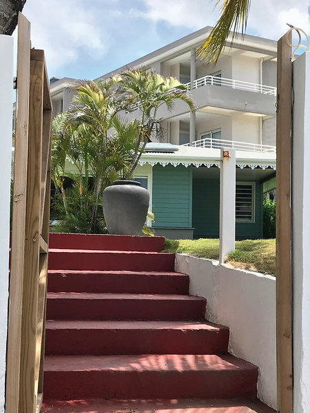 Diamant Les Bains 19