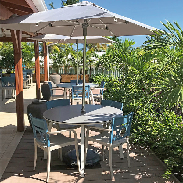 Diamant Les Bains 20