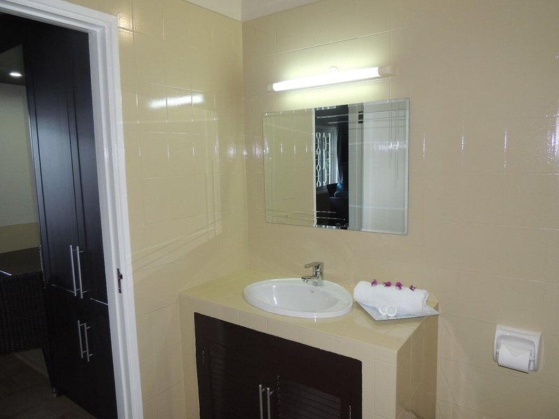 Hotel La Roussette 35