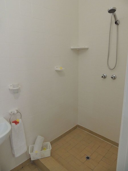 Hotel La Roussette 36