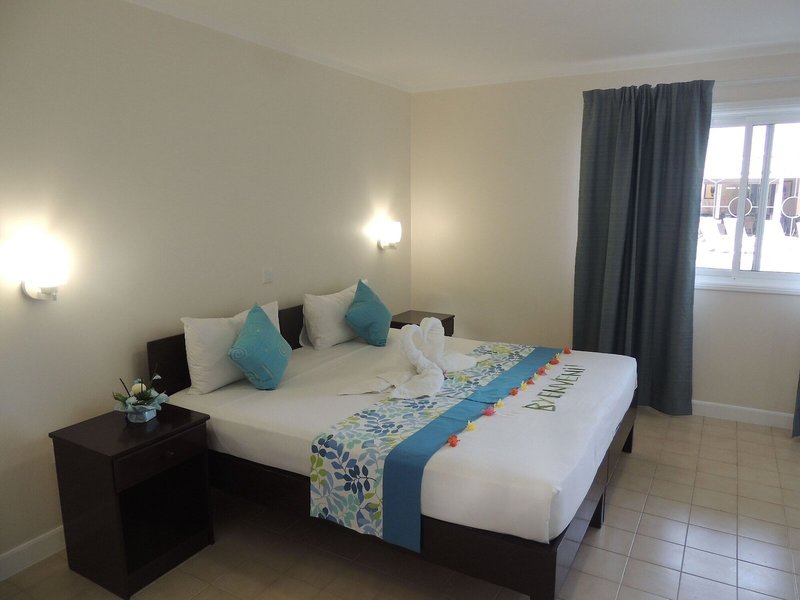 Hotel La Roussette 38