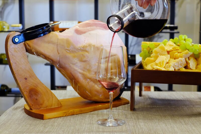 Ammon Zeus Hotel 105