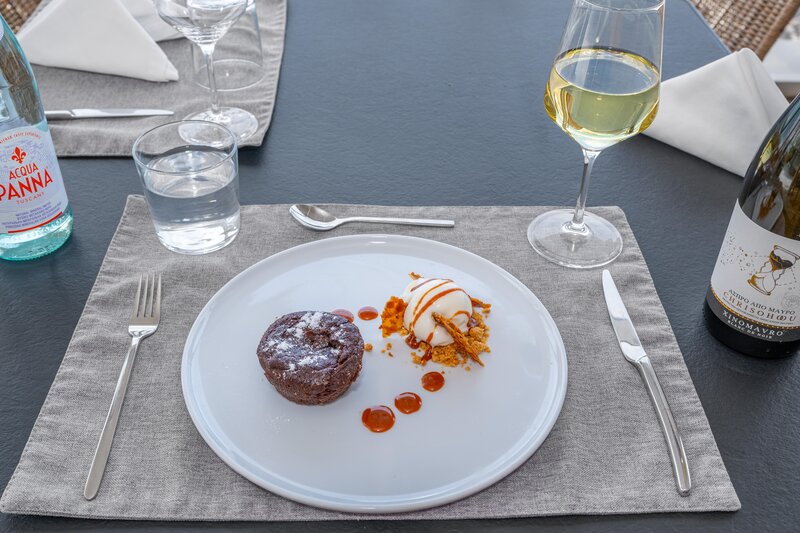 Ammon Zeus Hotel 110