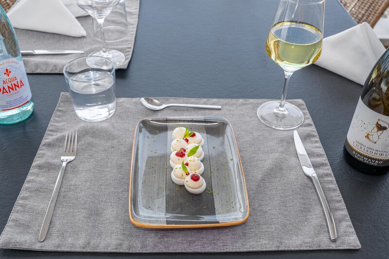 Ammon Zeus Hotel 113