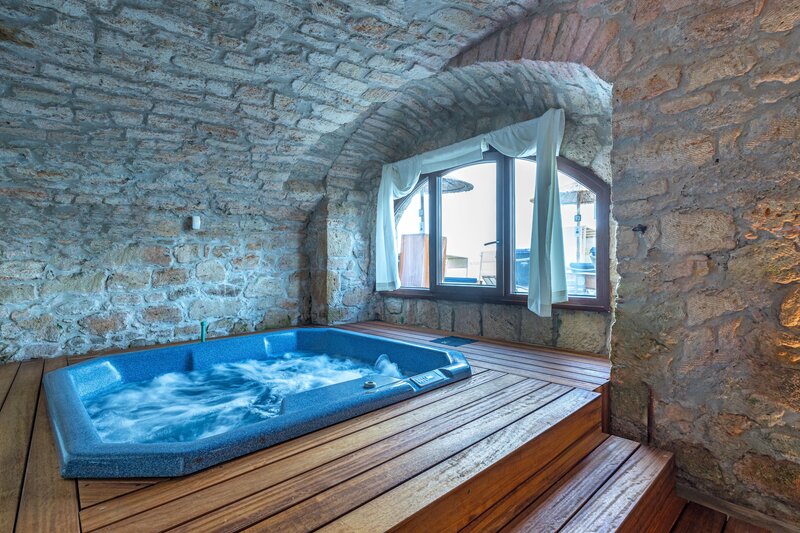 Ammon Zeus Hotel 106