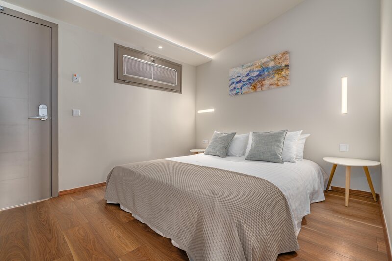 Ammon Zeus Hotel 73