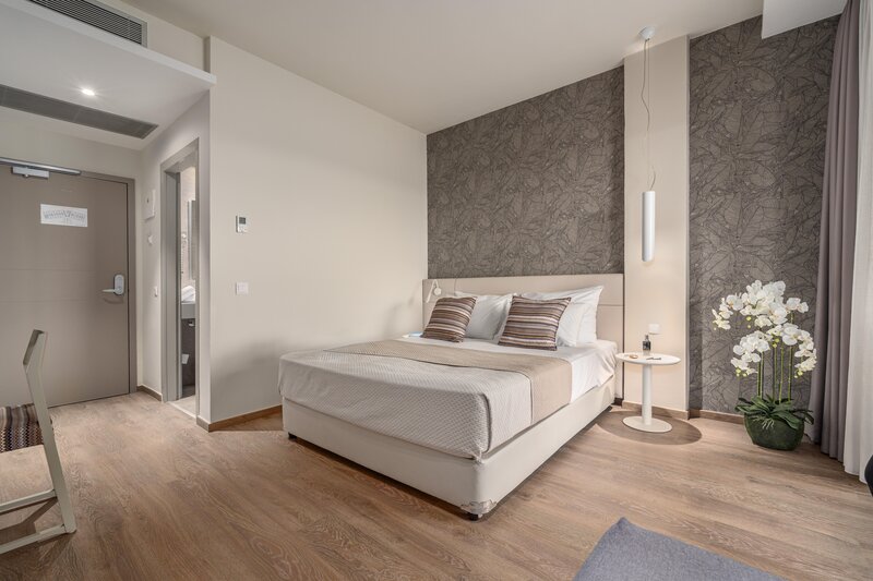 Ammon Zeus Hotel 74